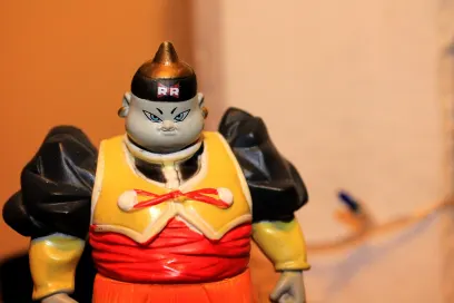 Kasino Lucky Wilds Mobiilisovellus